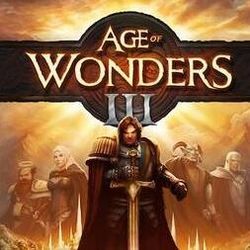 Age of Wonders III漣ʱ3  ְϷ22Ԫ