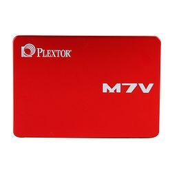 PLEXTOR ֿ PX-256M7VC 256G̬Ӳ