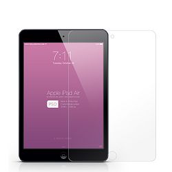 belkin  iPad air1/2/Pro 9.7 Ĥ