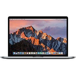 Apple MacBook Pro 䱸 Multi-Touch Bar MLH42CH/A 15.4ӢʼǱ(219666Ԫ