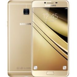 SAMSUNG  Galaxy C7 32GB ȫֻͨ