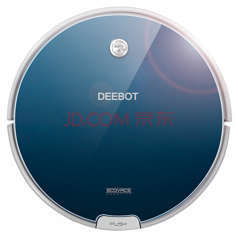 Ecovacs ˹ رħBFD-wwt ɨػˣ1099.00