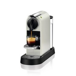 ȸ Nespresso ˹ ҿȻ New CitiZ 