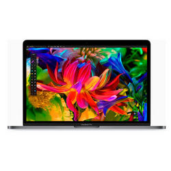 Apple MacBook Pro MLL42CH/A  13.3ӢʼǱ  i5-6360U 2.7GHz 8G 256G10100Ԫ