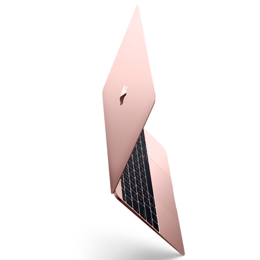 ӯ˱Apple MacBook 12ӢʼǱ 8988Ԫ