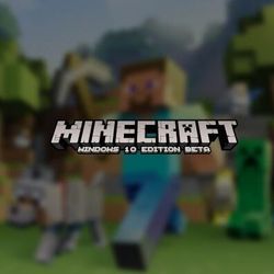 Minecraft Win10棨ҵ磩ְϷ$9.99Լ67Ԫ