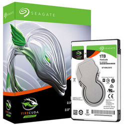 SEAGATE ϣ ST1000LX015 2.5ӢSSHDϹ̬Ӳ1TB 5400ת 128M SATA433Ԫʣȯ