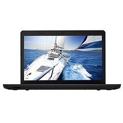 ThinkPad E570-20H5A01UCD 15.6ӢʼǱ4799Ԫ