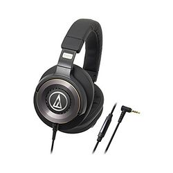 audio-technica  ATH-WS1100iS ͷʽ$144.71Լ1001.12Ԫ