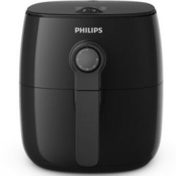 PHILIPS  HD9621/91 ըȯ