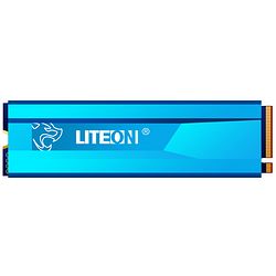LITEON  T10 240GB M.2  ̬Ӳ649Ԫ
