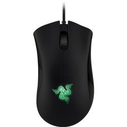 RAZER  DeathAdder  CF ɫ