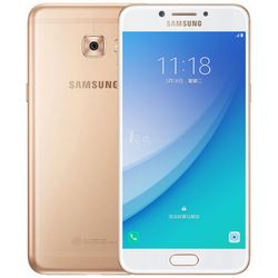 Samsung  Galaxy C5 ProC50104G+64G ȫֻͨ2099Ԫʣ