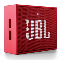 JBL GOֽשϵ JBLGORED 