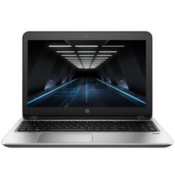 HP  Probook 450 G4 15.6ӢʼǱi5-7200U4G500G 930MX2Gָƣ3999Ԫʣ