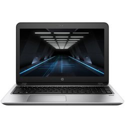 HP  Probook 450 G4 15.6ӢʼǱi5-7200U4G500G 930MX2Gָƣ