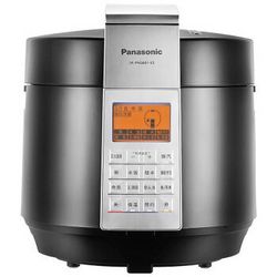 Panasonic  SR-PNG601-KS ѹ 6L