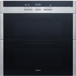 ʷͼۣ޹㶫˼ۣSIEMENS  HS363500W Ƕʽ 