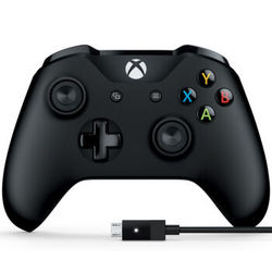 Microsoft ΢ Xboxֱ+PC ¿369Ԫ