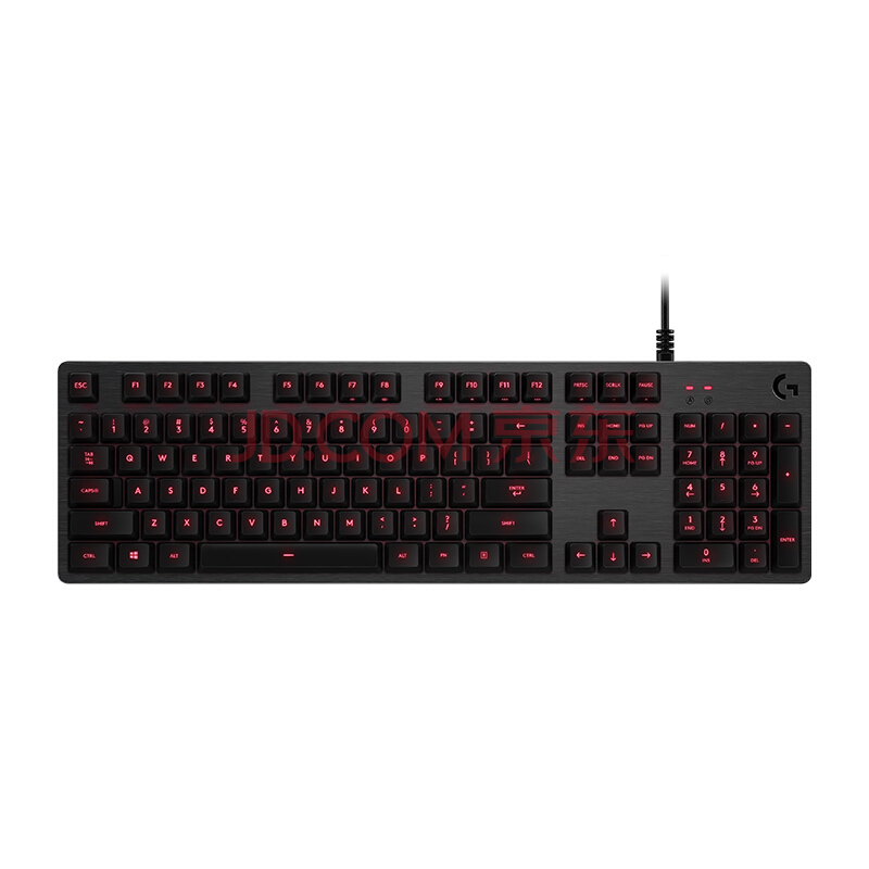 ޼LogitechG413еϷ̣ڣȫߴ米е ˿Ͻ壤399.00