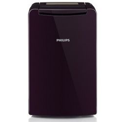 PHILIPS  DE4201/00 ʪ