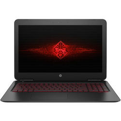 HP  ӰIIPro 15.6ӢϷi5-7300HQ8GB128GB+1TBGTX 10505499Ԫ