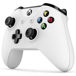 Microsoft ΢ Xbox ֱ ɫ381Ԫ