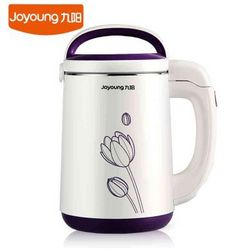 Joyoung  DJ12B-A637SG ȫԶ 1.2L199Ԫ