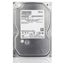 TOSHIBA ֥ DT01ACA100 1TB 7200ת ̨ʽӲ
