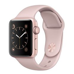 Apple ƻ Watch Series 2 ֱ 38mm2588Ԫ