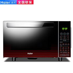 Haier  MZK-2380EGCZ ΢¯449Ԫ