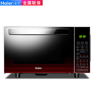 Haier MZK-2380EGCZ ΢¯