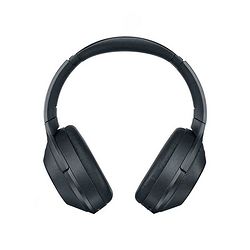 SONY  MDR-1000X-CM ߽  2595Ԫ