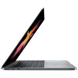 Apple ƻ MacBook MLH12CH/A ʼǱ 13.3Ӣ 256GB11560Ԫʣȯ