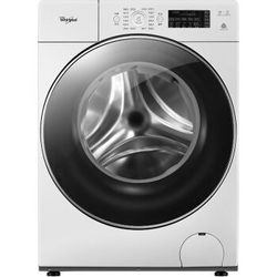 Whirlpool ݶ WG-F80880B ƵͲϴ» 8+յƷ2 2935.04Ԫɹ