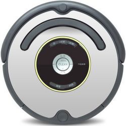 iRobot Roomba 651 ɨػˣǽ2199Ԫ