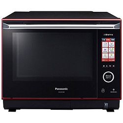 Panasonic  Bistro NE-BS1300 ˮ¯88480ԪԼ5441.52Ԫ