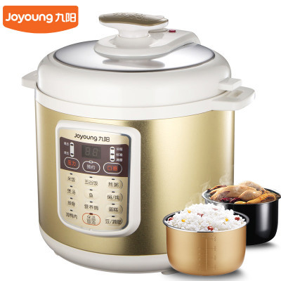 Joyoung JYY-60YS80 ѹ ˫   ๦ Ʒ229.00