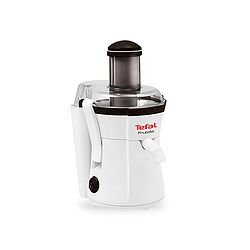 Tefal ظ ZE350B38 ڸե֭399Ԫ