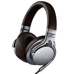 SONY  MDR-1A ͷʽ1198.8Ԫ