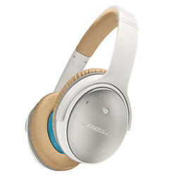 BOSE QuietComfort 25QC25Դ1699Ԫ