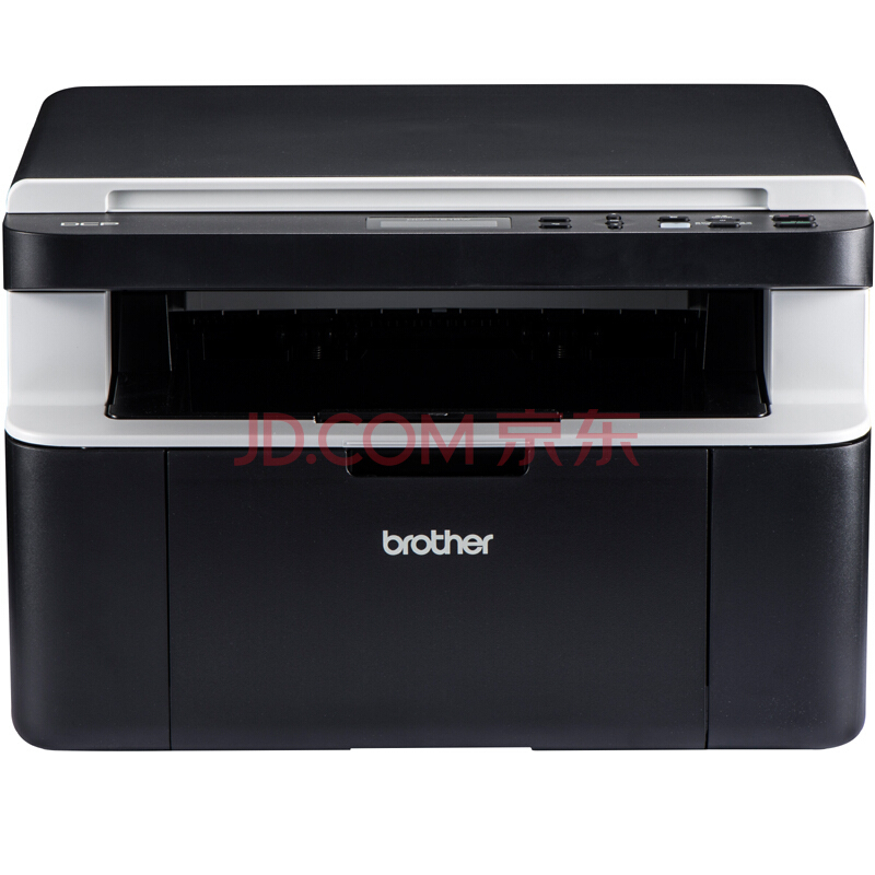 Brother ֵ DCP1618W ڰ׼һ1099Ԫ