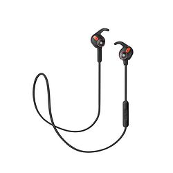 Jabra ݲ SPORT ROX ˶ ˶$23.99Լ166.05Ԫ