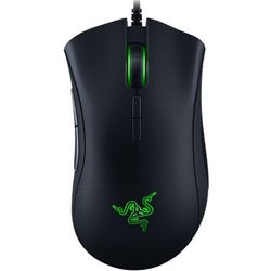 RAZER  DeathAdder Elite ߾Ӣ 