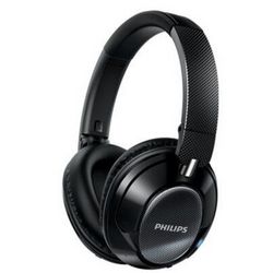 PHILIPS  SHB9850NC ͷʽ599Ԫʣȯ