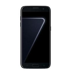 SAMSUNG  Galaxy S7 edge SM-G9350 ֻ
