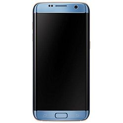 SAMSUNG  Galaxy S7 edge SM-G9350 ֻ ɺ 32G3999Ԫ
