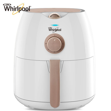 ݶ֣Whirlpool ๦ܿը 4.2L  ֬249