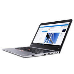 ThinkPad New S2 20GUA004CD 13.3Ӣ糬ʼǱԣi5-6200U4G192GB