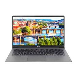 LG gram ϵ 2017Kaby Lake Core i7/i58GB DDR47999Ԫ